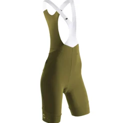 Ecoon Sport Calçõe De Ciclio Ecoon egève