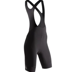 Ecoon Sport Caçõe De Cicio Ecoon egève