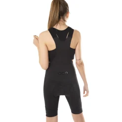 Ecoon Sport Caçõe De Cicio Ecoon egève