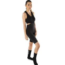 Ecoon Sport Caçõe De Cicio Ecoon egève
