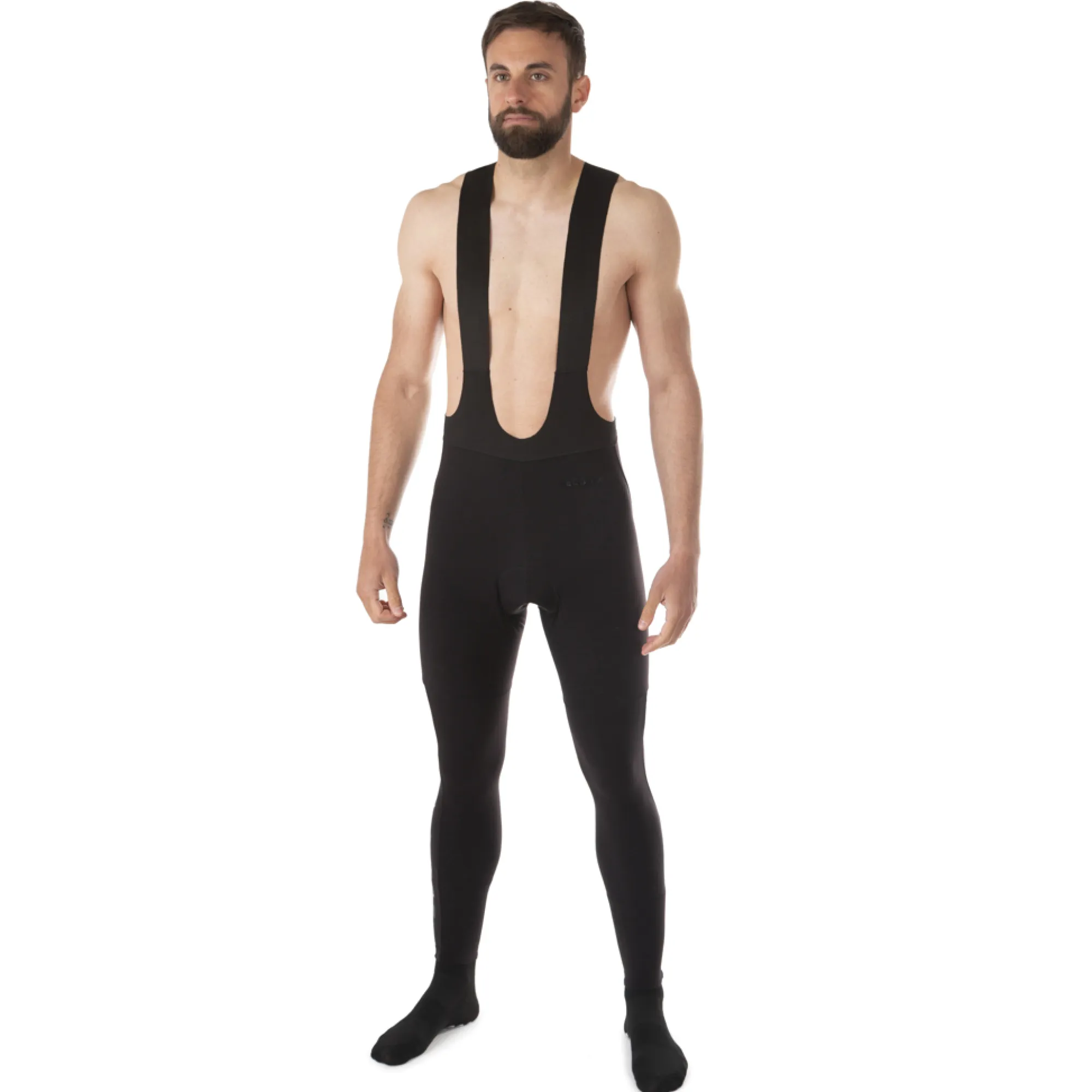 Ecoon Sport Caçõe De Cicio Ecoon Pay