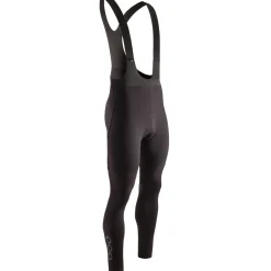 Ecoon Sport Caçõe De Cicio Ecoon Pay