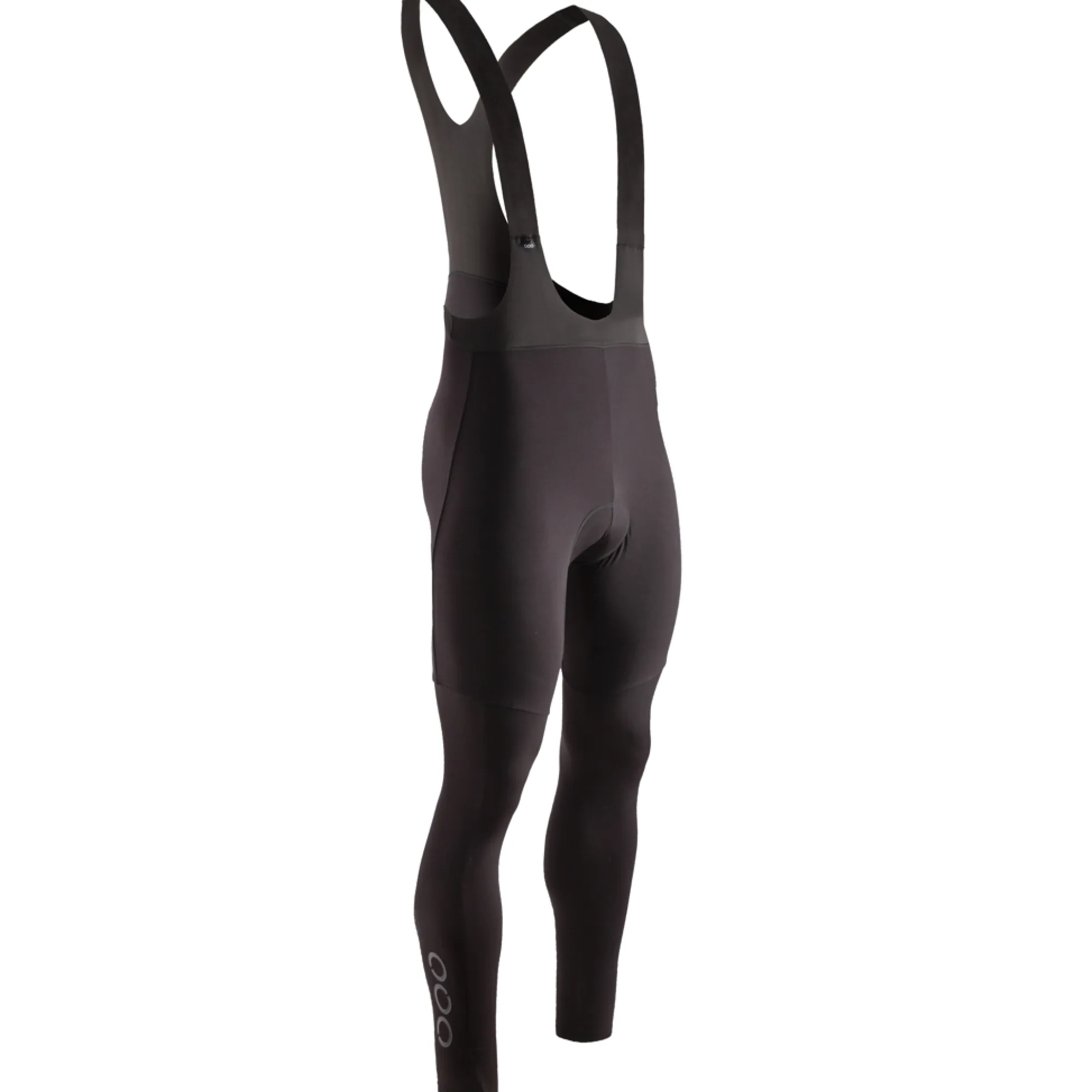 Ecoon Sport Caçõe De Cicio Ecoon Pay