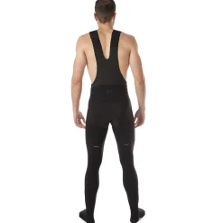 Ecoon Sport Caçõe De Cicio Ecoon Pay