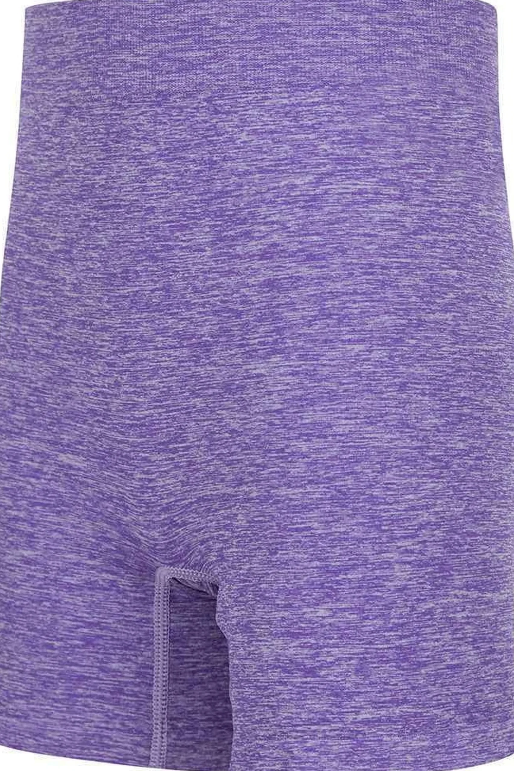 Tombo Calções De Ciclismo Para / Sem Costura