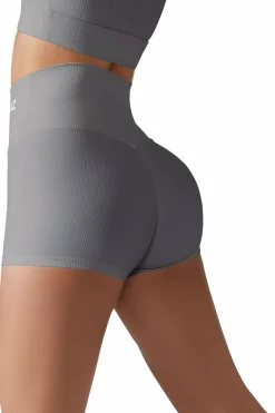 Yeaz Caçõe De Fora Cub eve