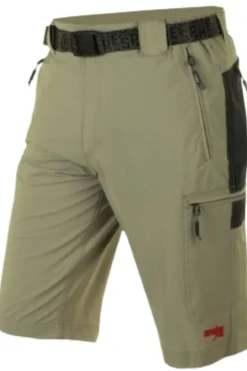 Sphere Caçõe De Trekking Hoe Pro Koa. Beige