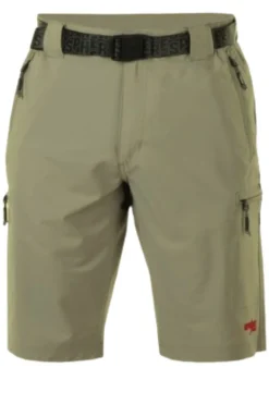 Sphere Caçõe De Trekking Hoe Pro Koa. Beige