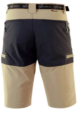 Sphere Caçõe De Trekking Hoe Pro Koa. Beige