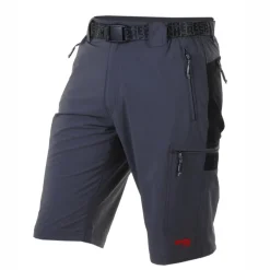 Sphere Cações De Trekking Koa 670005 Homem Cinzento