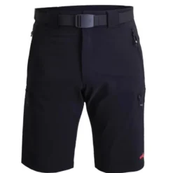Sphere Caçõe De Trekking Koa 670005 Hoe