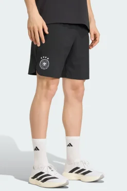 adidas Caçõe De Viage Tiro Da Aeanha