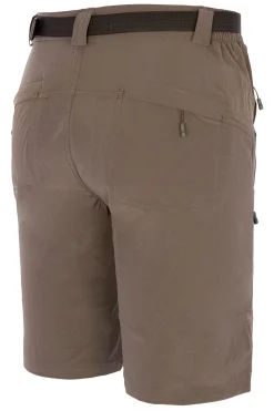 Izas Caçõe Eático Bear