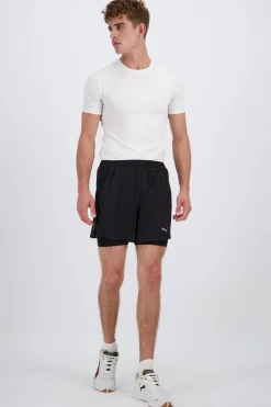 Puma Caçõe 2 E 1