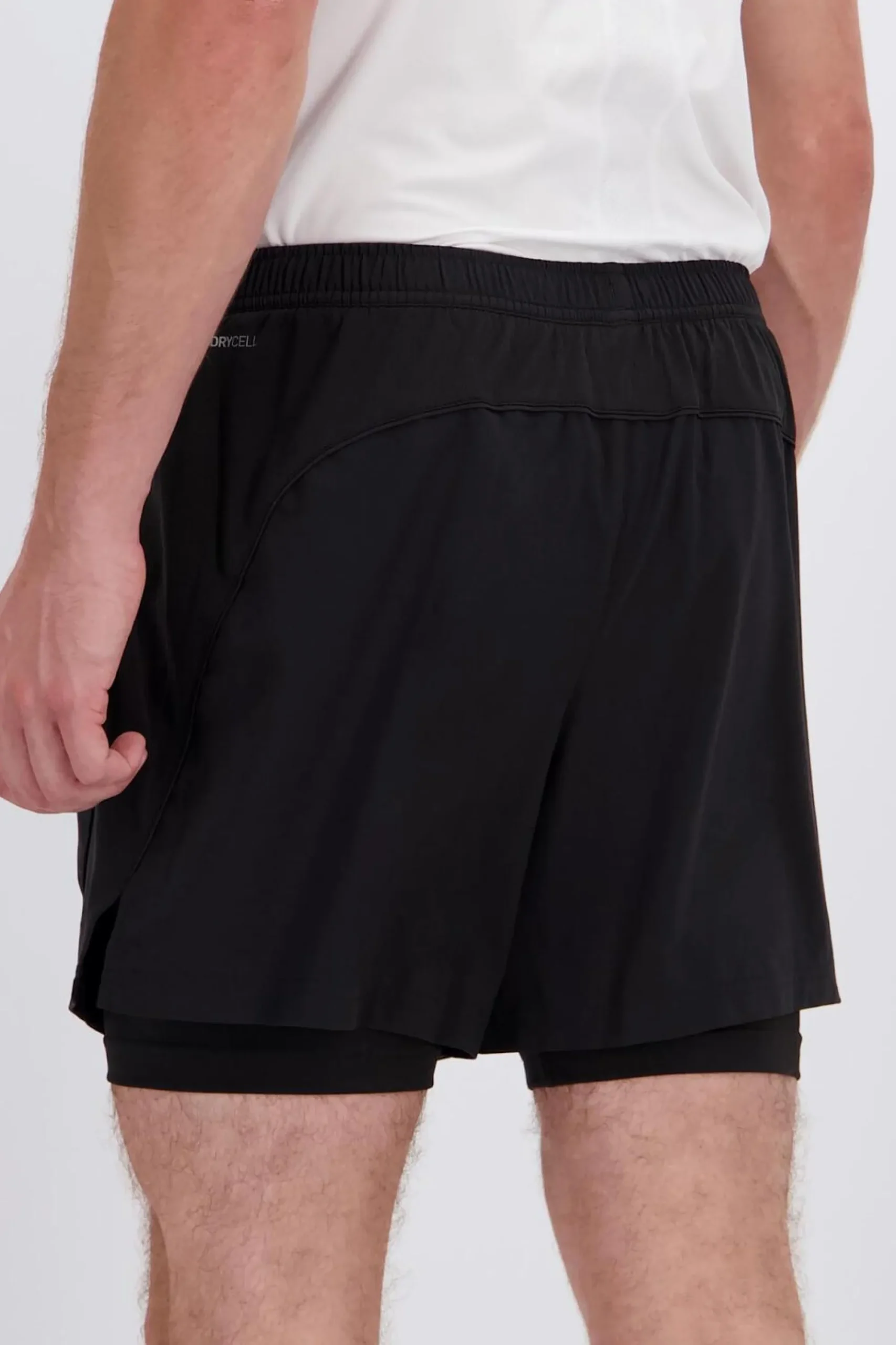 Puma Caçõe 2 E 1