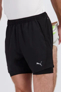 Puma Caçõe 2 E 1