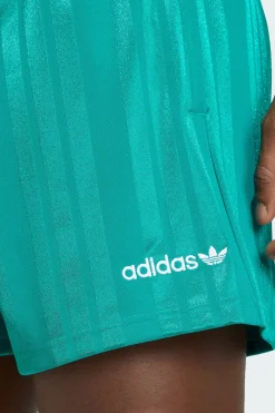 adidas Caçõe Eqt Da Aeanha