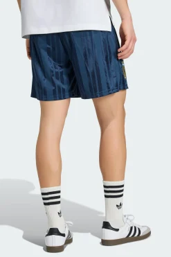 adidas Caçõe Eqt Da Argentina
