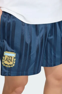 adidas Caçõe Eqt Da Argentina
