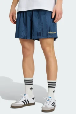 adidas Caçõe Eqt Da Argentina
