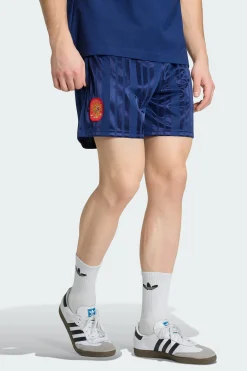 adidas Caçõe Eqt Da Epanha