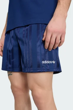 adidas Caçõe Eqt Da Epanha