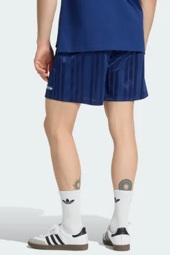 adidas Caçõe Eqt Da Epanha