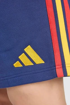 adidas Caçõe Epanha undia 2026