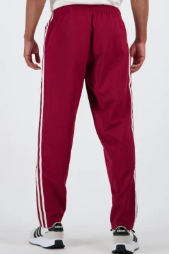 adidas Caçõe Epanha undia 2026