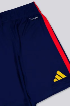 adidas Calções Espanha Mundial 2026