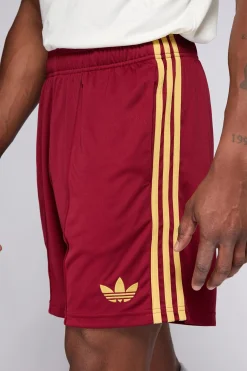 adidas Caçõe Epanha undia 2026