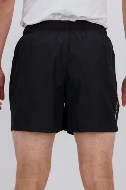 Fila Caçõe