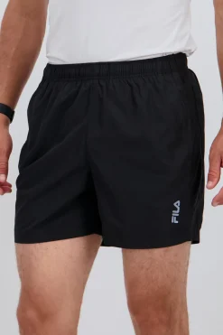 Fila Caçõe