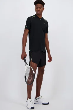 Fila Caçõe