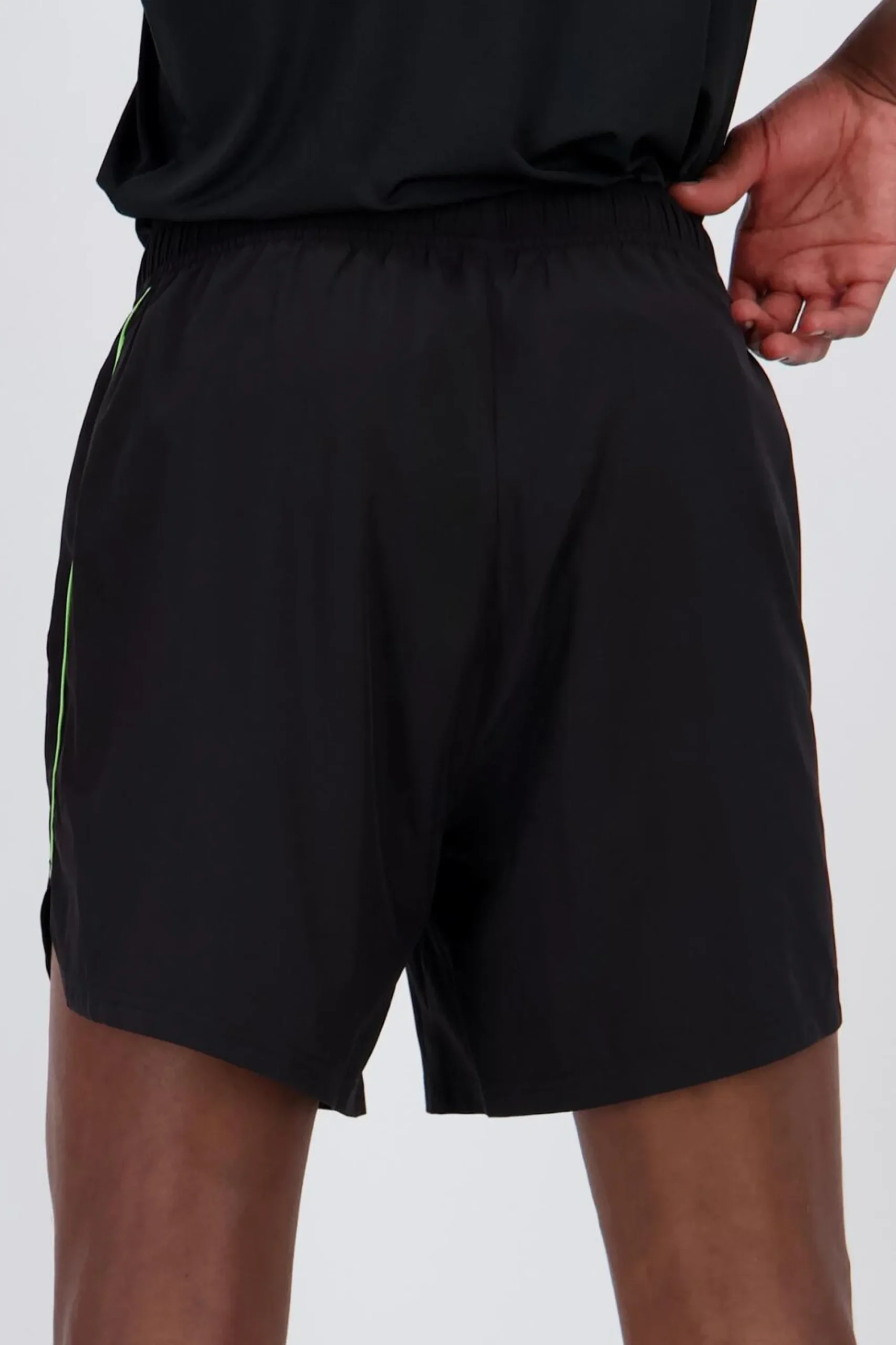 Fila Caçõe