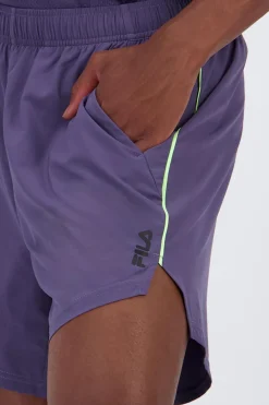 Fila Caçõe