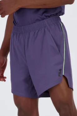 Fila Caçõe