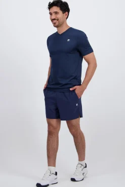 Fila Caçõe