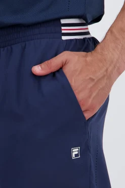 Fila Caçõe