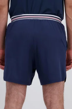 Fila Caçõe