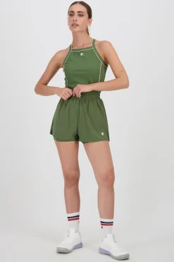 Fila Caçõe