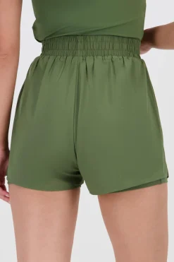 Fila Caçõe
