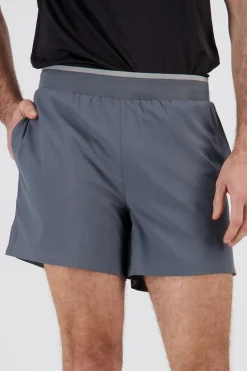 Fila Caçõe