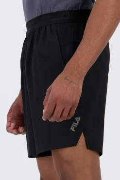 Fila Caçõe