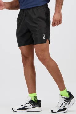 Fila Caçõe