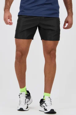 Fila Caçõe