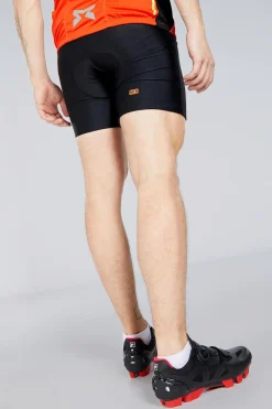 Fila Caçõe