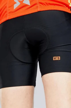 Fila Caçõe