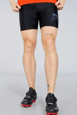 Fila Caçõe