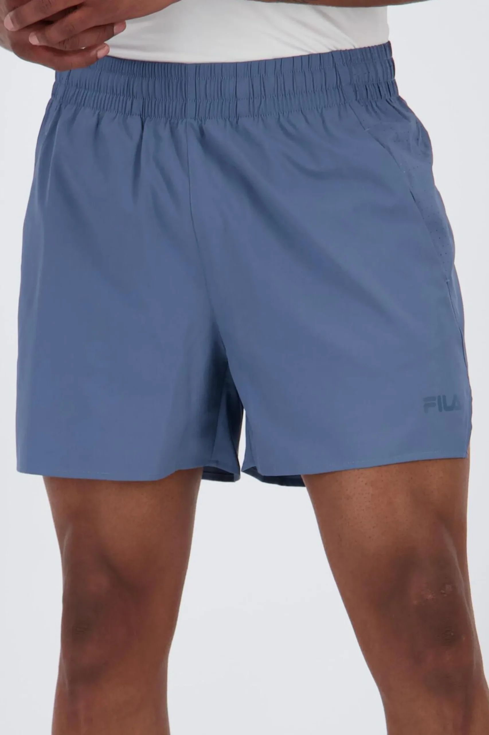 Fila Caçõe